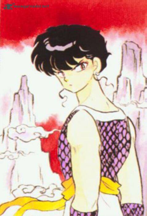 Ranma 1 2 23 184