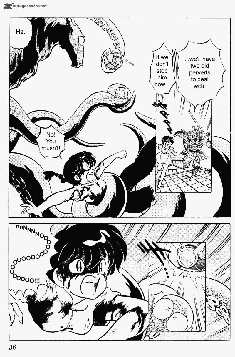 Ranma 1 2 23 36