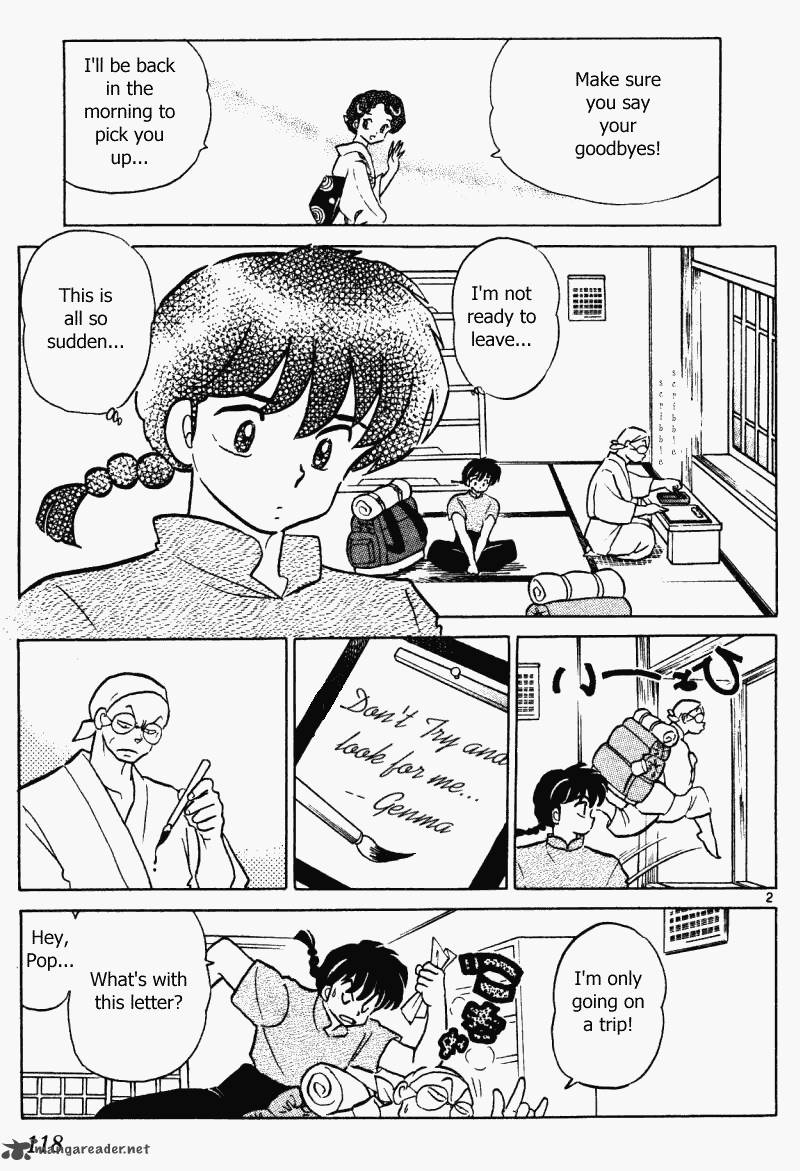 Ranma 1 2 36 118