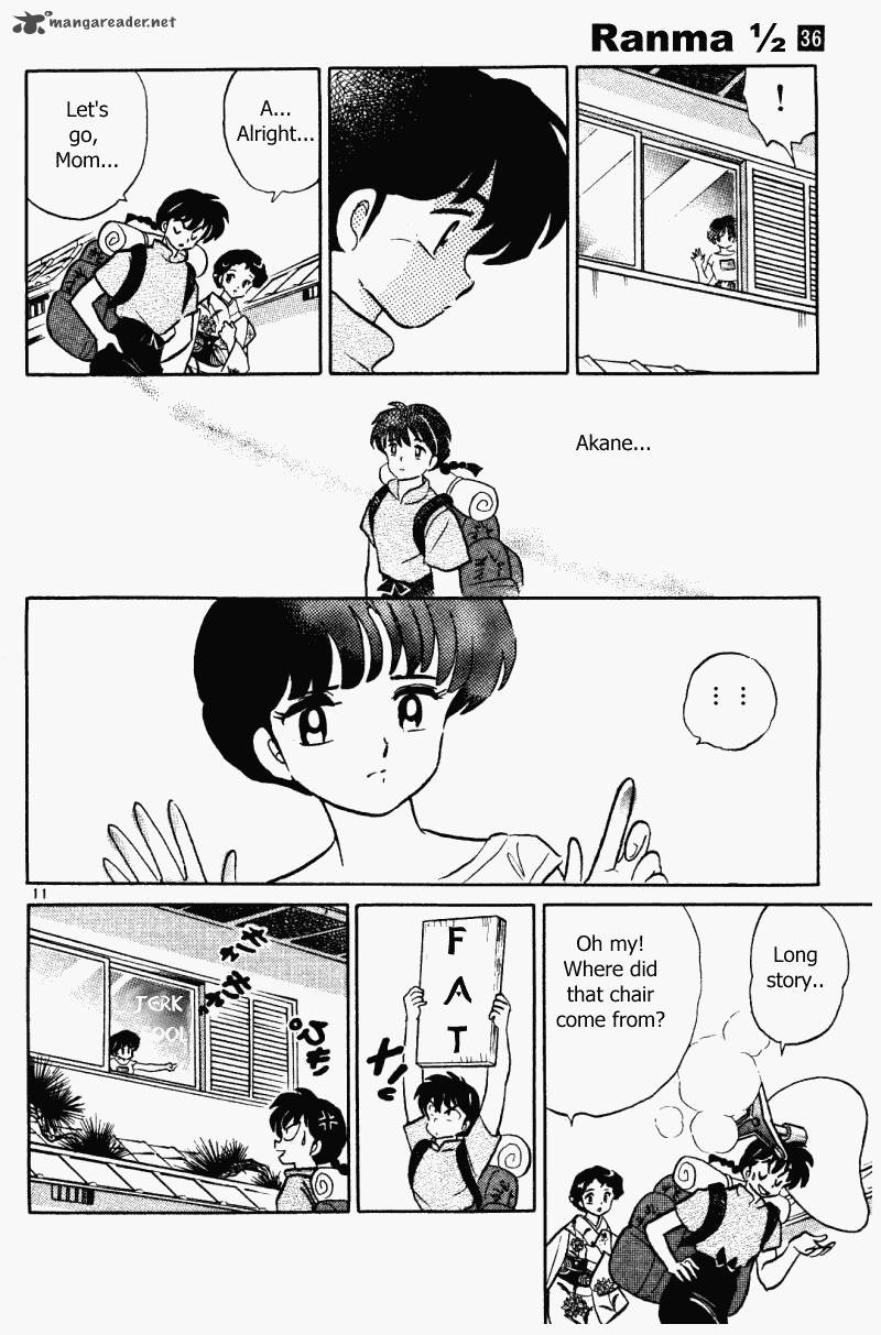 Ranma 1 2 36 127