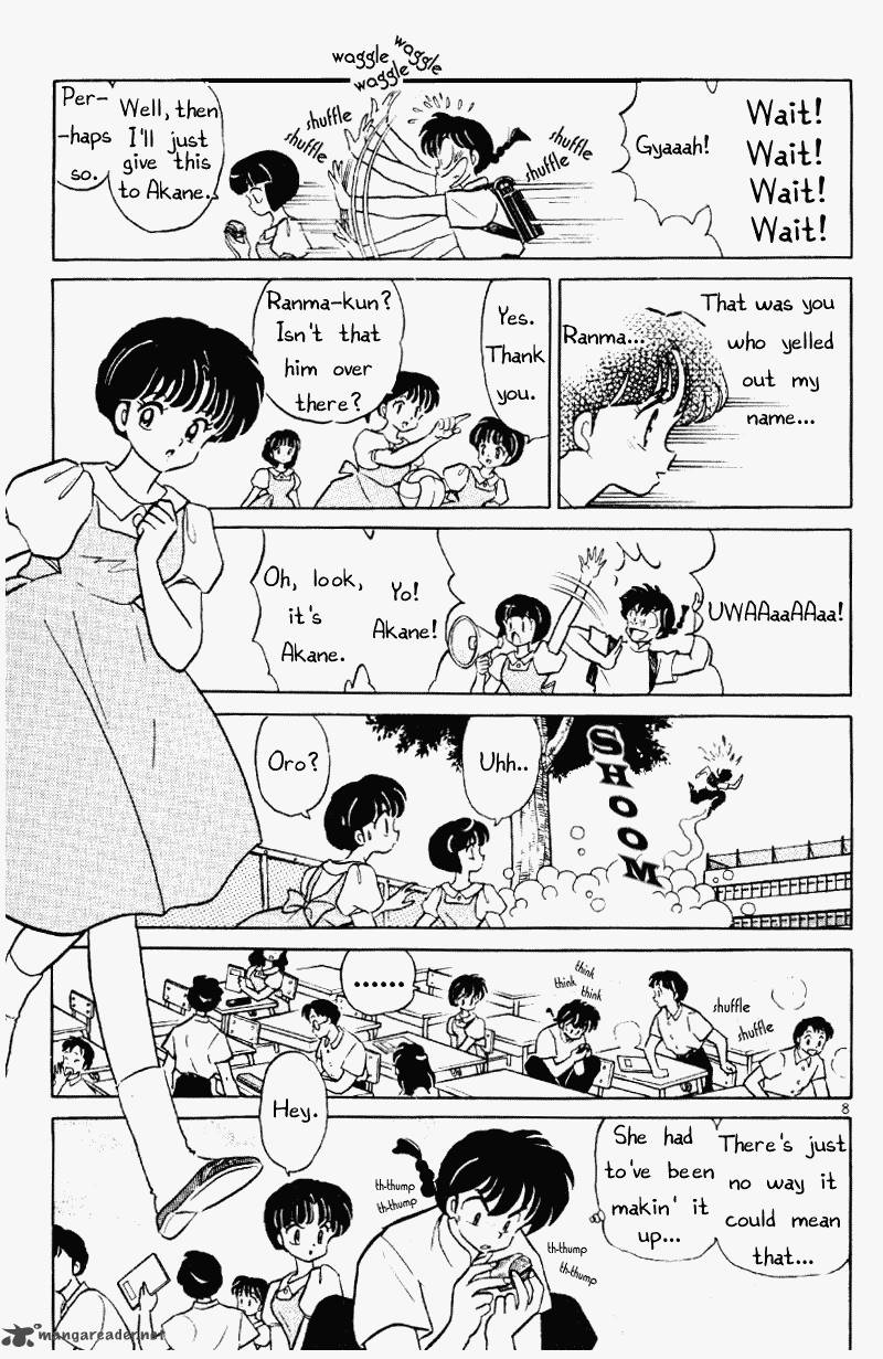 Ranma 1 2 36 140