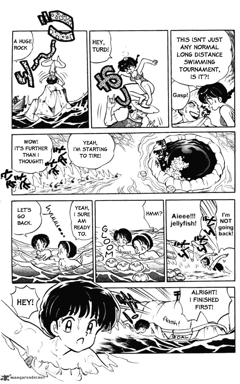 Ranma 1 2 36 16