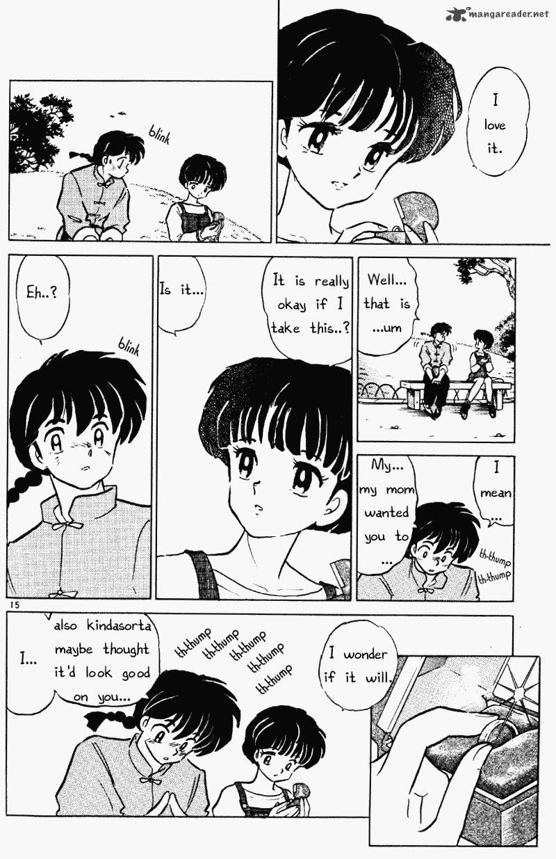 Ranma 1 2 36 163