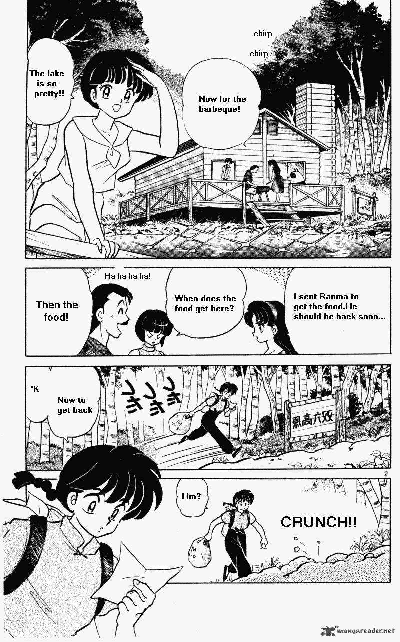 Ranma 1 2 36 22