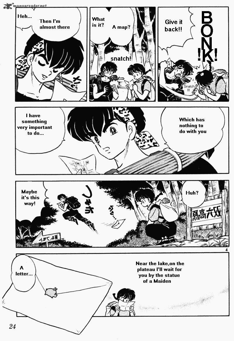 Ranma 1 2 36 24