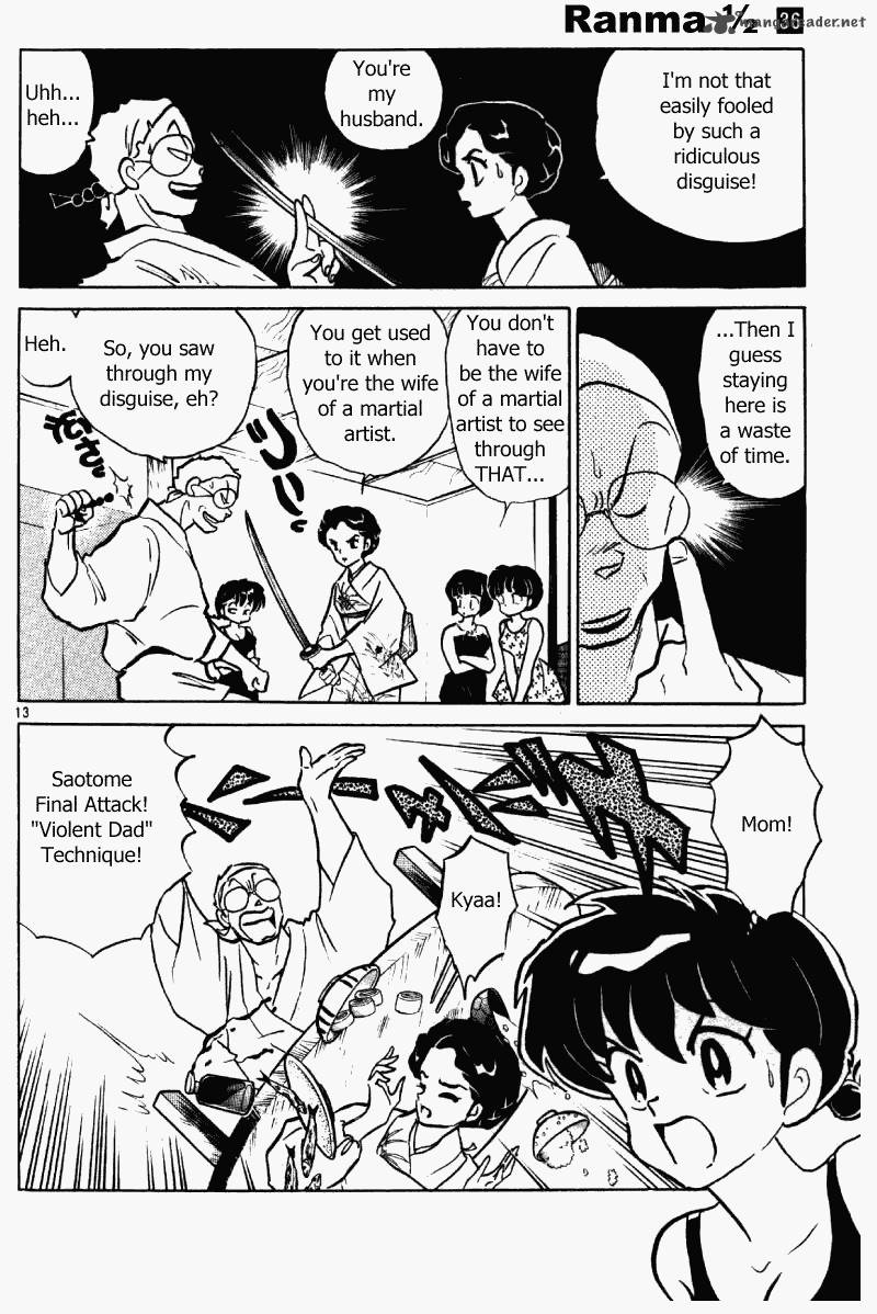 Ranma 1 2 36 65