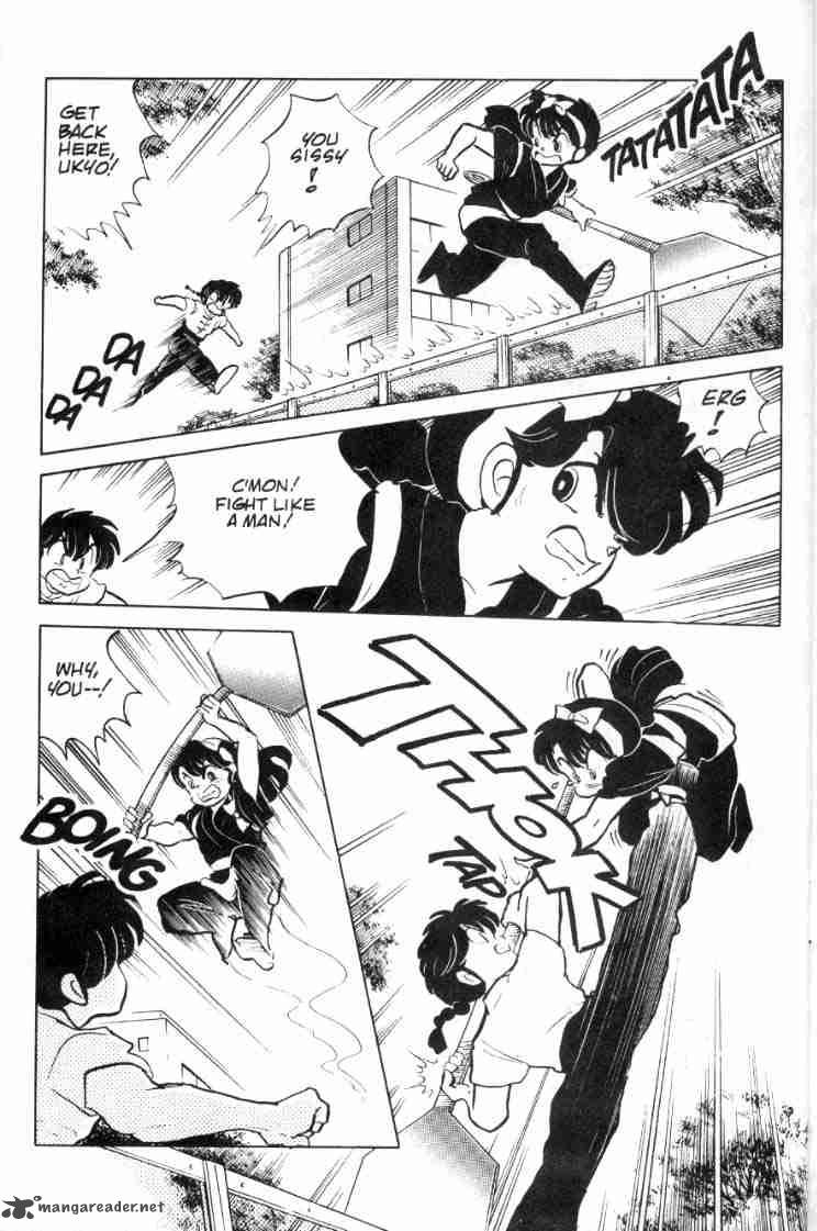 Ranma 1 2 9 100