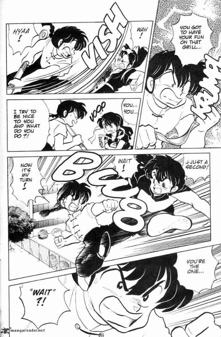 Ranma 1 2 9 101