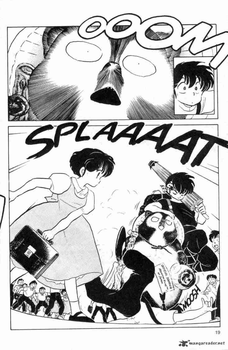 Ranma 1 2 9 126