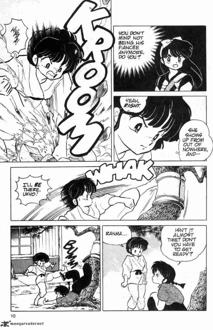 Ranma 1 2 9 152