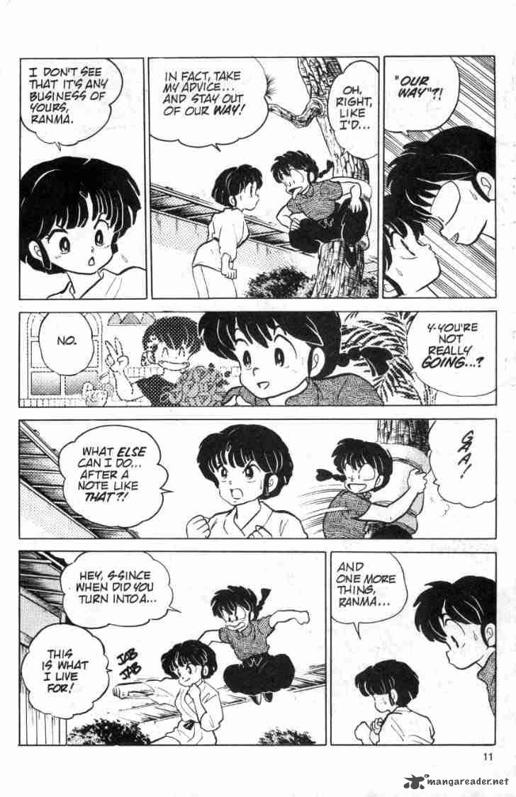 Ranma 1 2 9 153