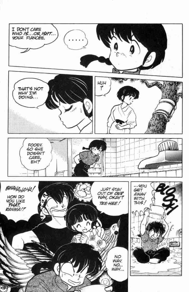 Ranma 1 2 9 154