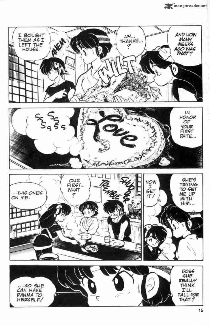 Ranma 1 2 9 157