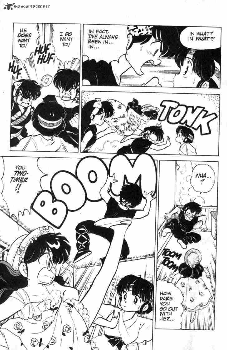 Ranma 1 2 9 162