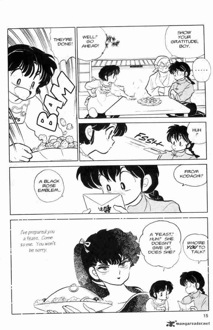 Ranma 1 2 9 17