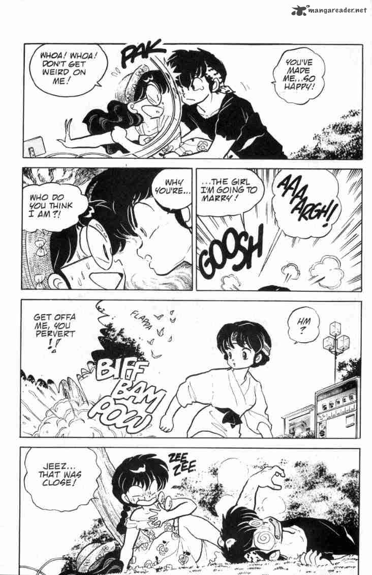 Ranma 1 2 9 170