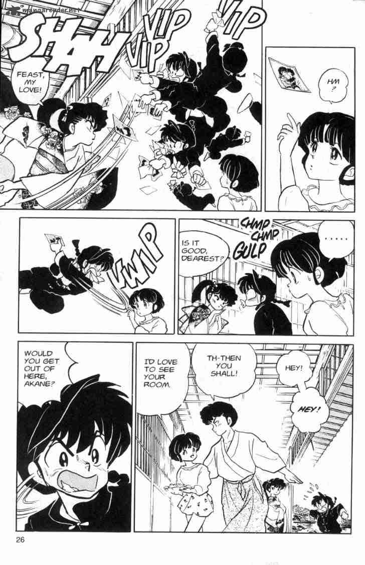 Ranma 1 2 9 28