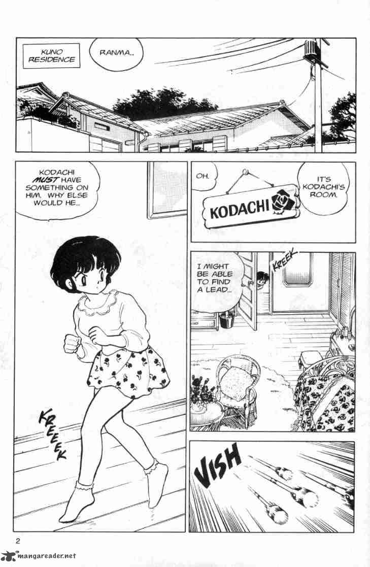 Ranma 1 2 9 39