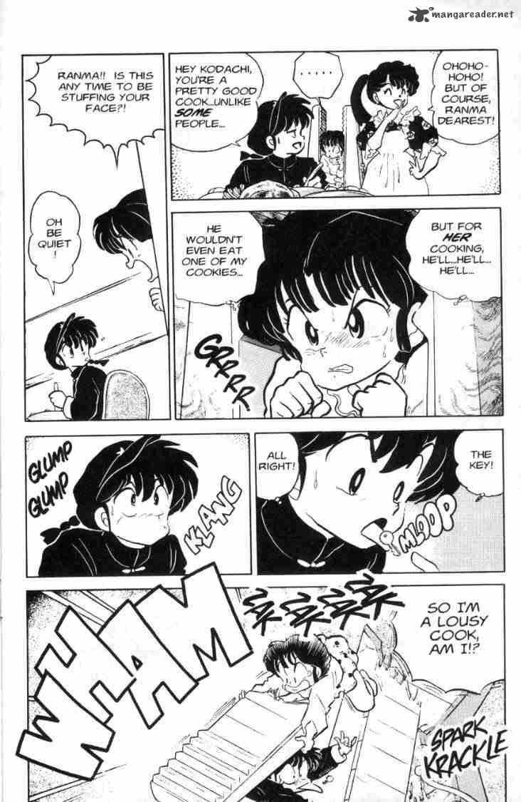 Ranma 1 2 9 60