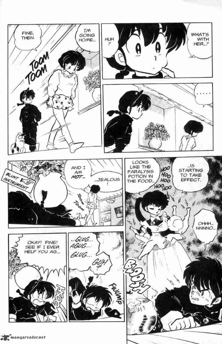 Ranma 1 2 9 62