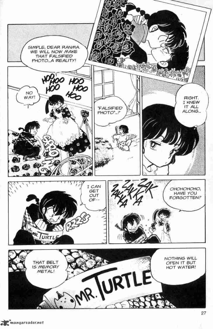 Ranma 1 2 9 64