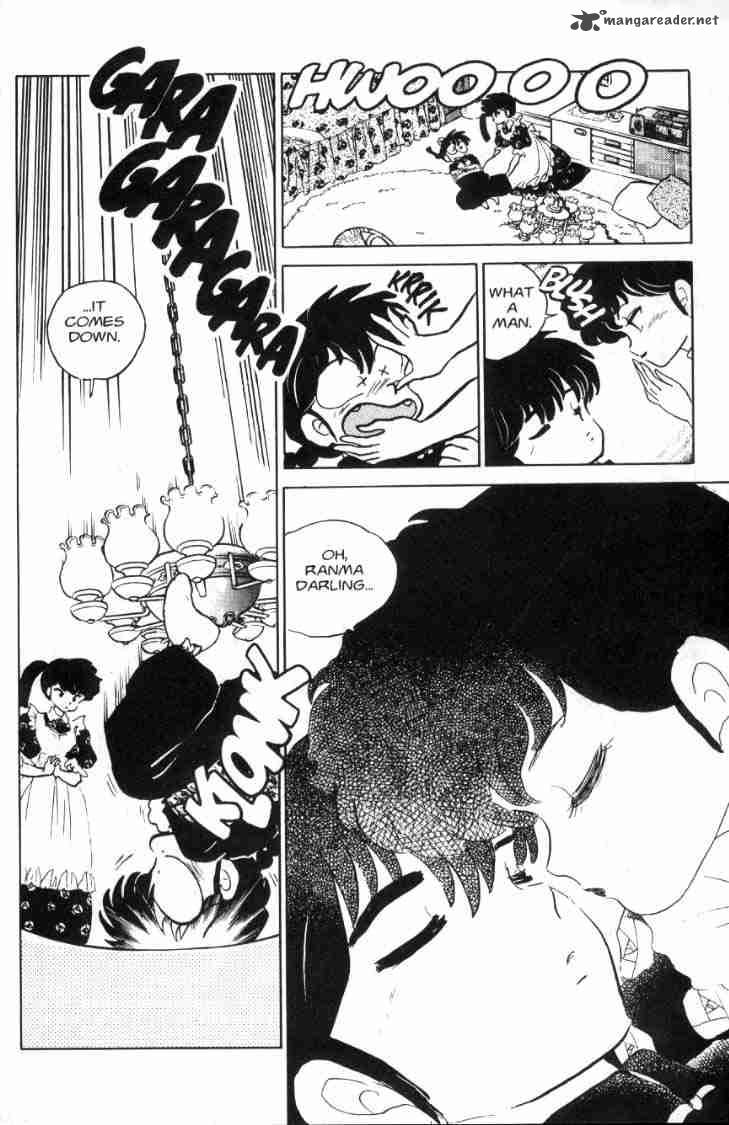 Ranma 1 2 9 66