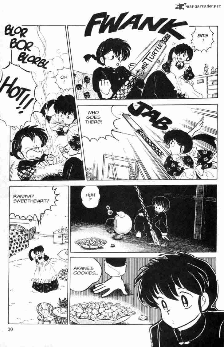 Ranma 1 2 9 67