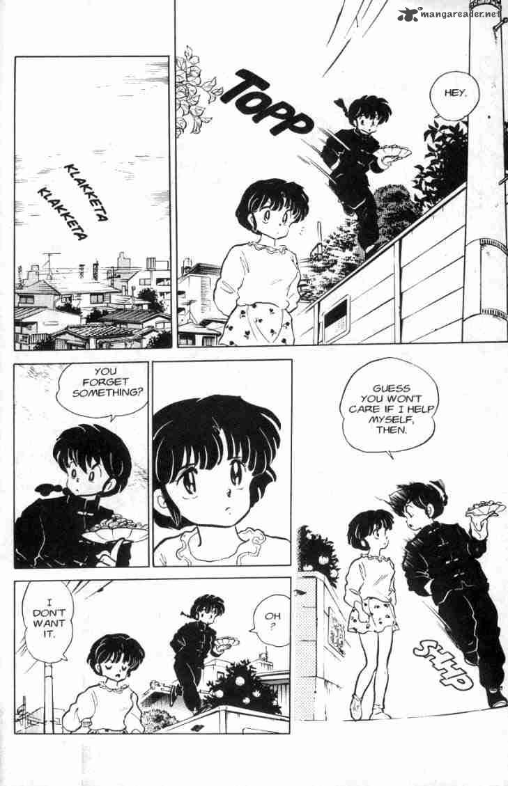 Ranma 1 2 9 68