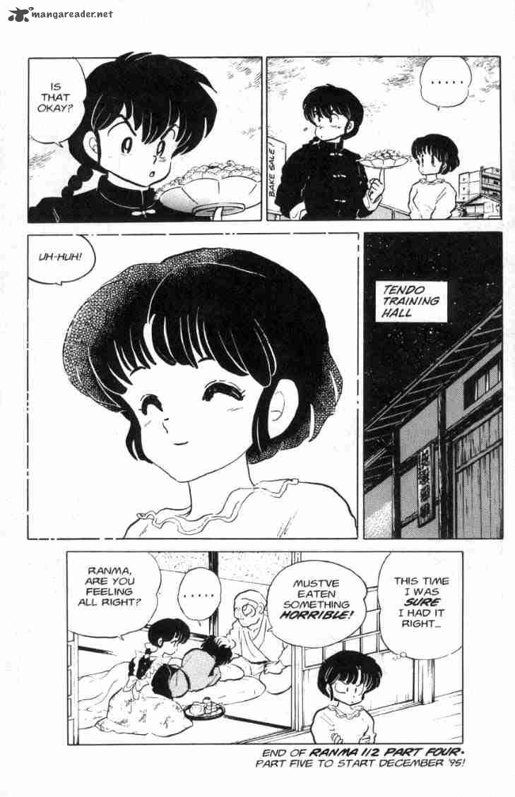 Ranma 1 2 9 69