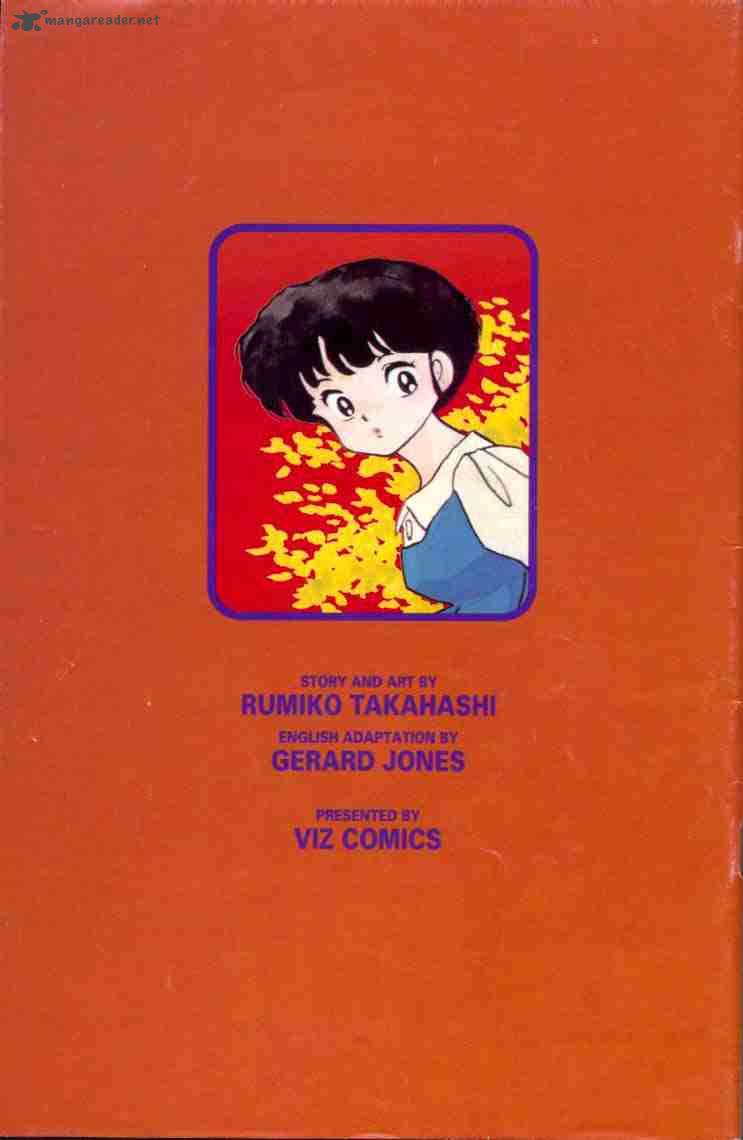 Ranma 1 2 9 70