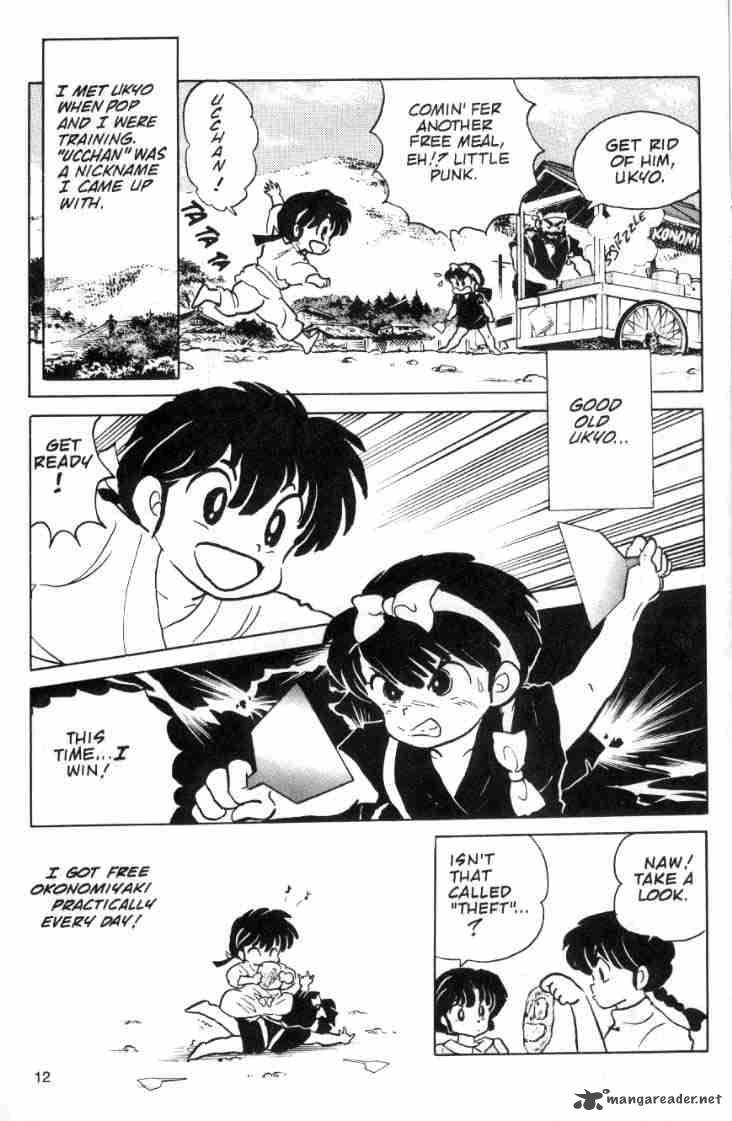 Ranma 1 2 9 84