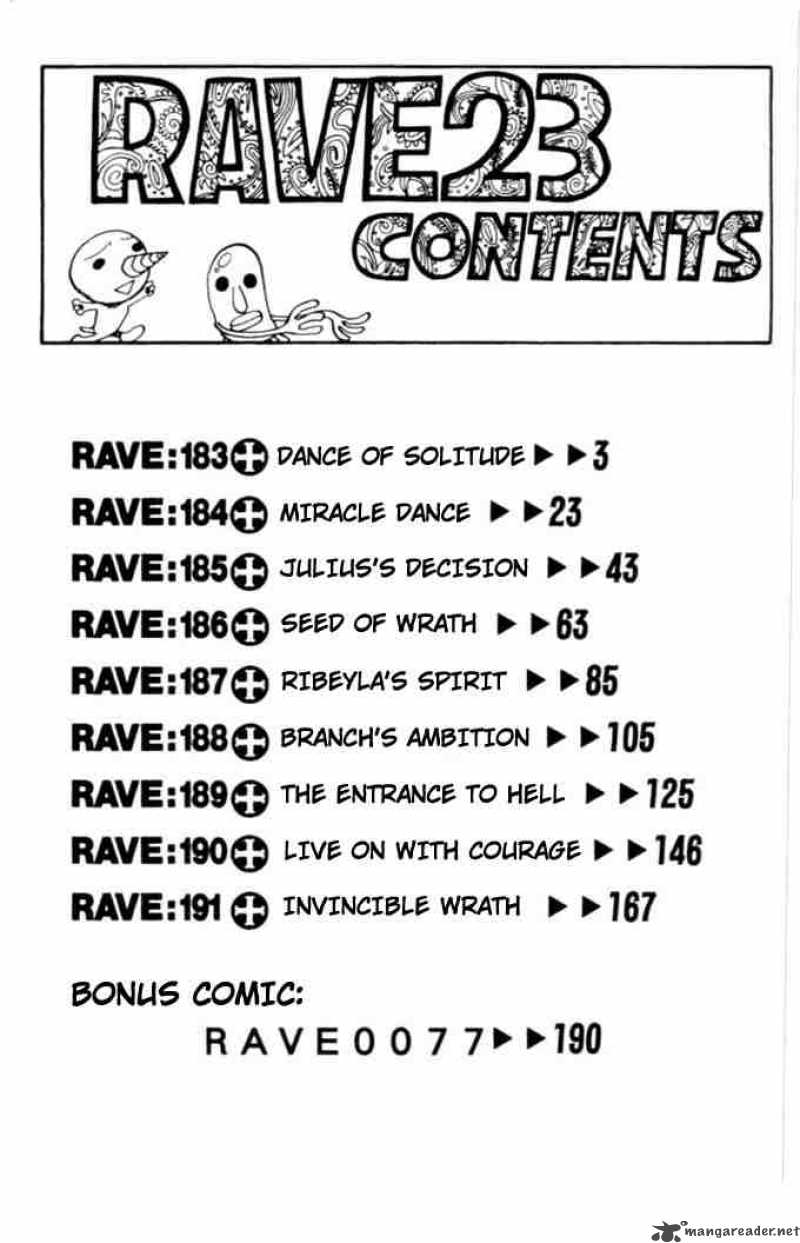 Rave 183 2