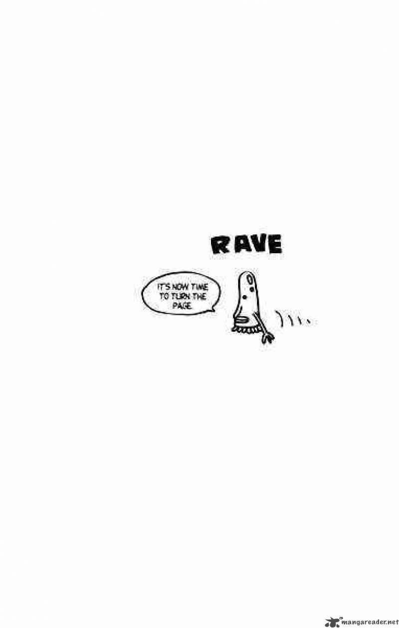 Rave 89 22