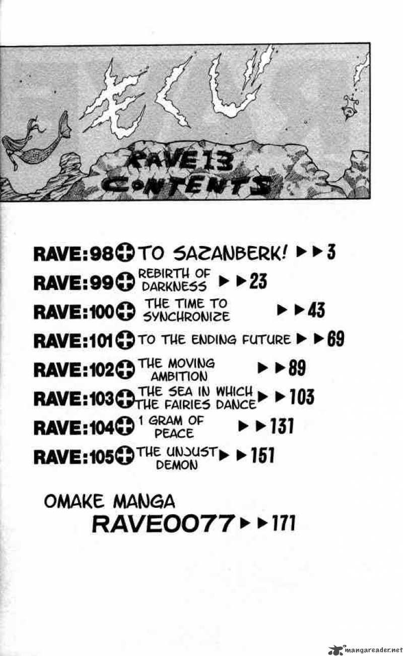 Rave 98 2