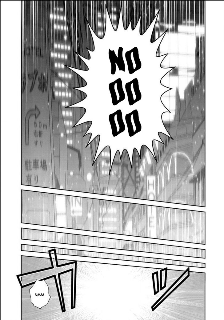 Raw Hero 21 5