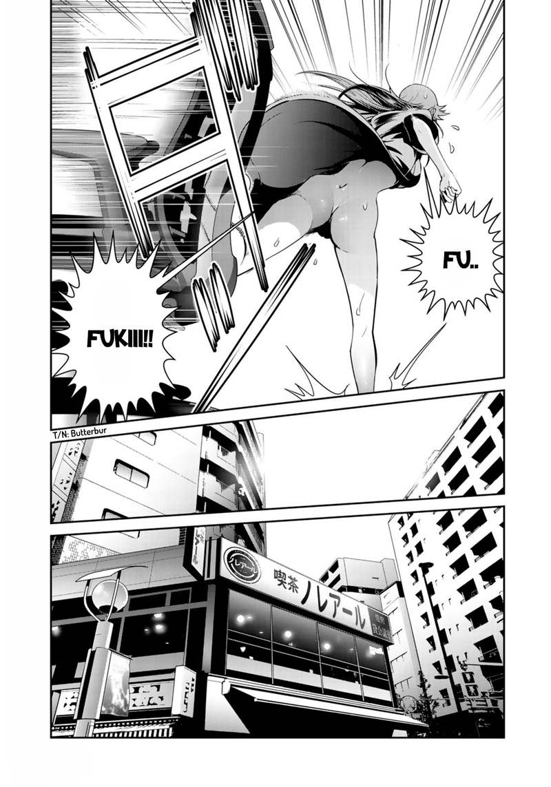 Raw Hero 26 5