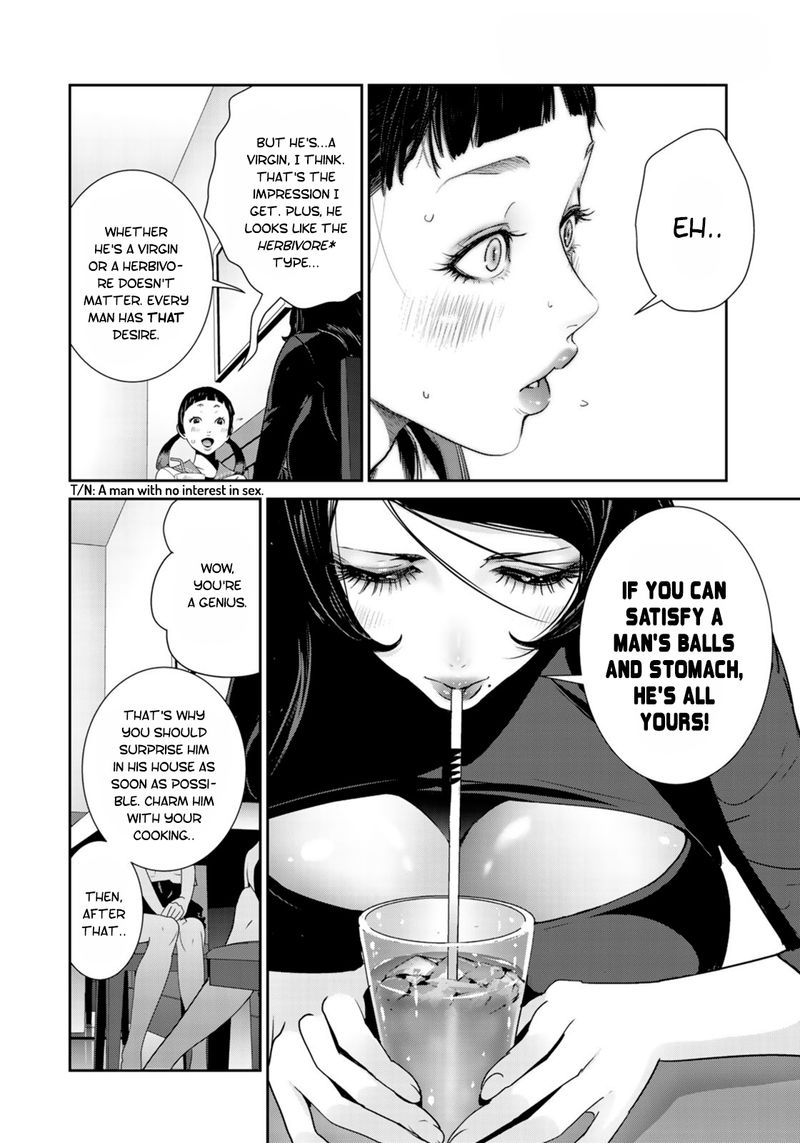 Raw Hero 27 8