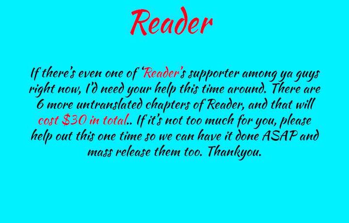 Reader 154 16