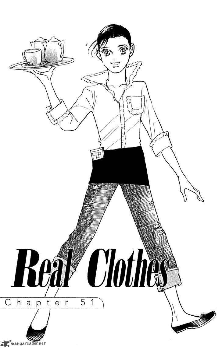 Real Clothes 51 2