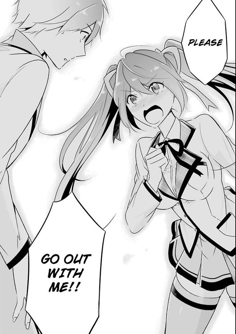 Real No Heroine Wa Irimasen 1 21