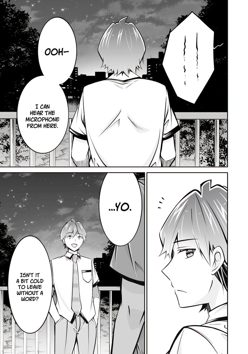 Real No Heroine Wa Irimasen 100 23