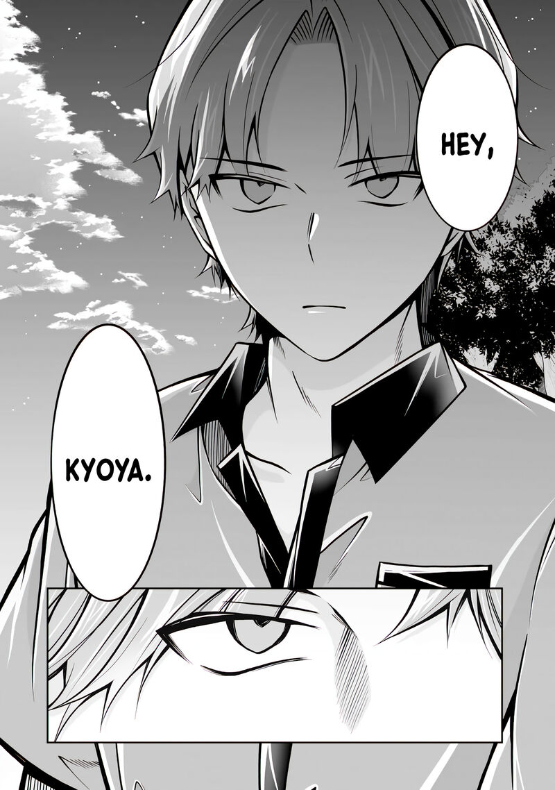 Real No Heroine Wa Irimasen 100 24