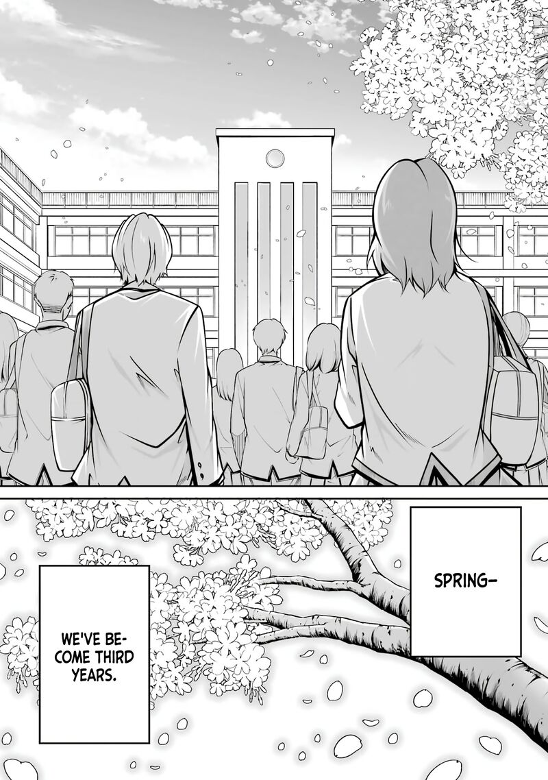 Real No Heroine Wa Irimasen 102 16