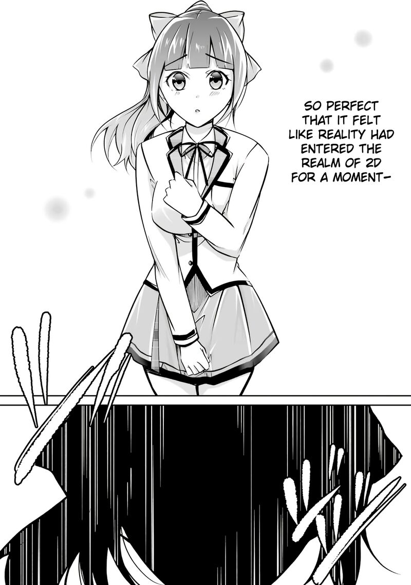 Real No Heroine Wa Irimasen 102 26