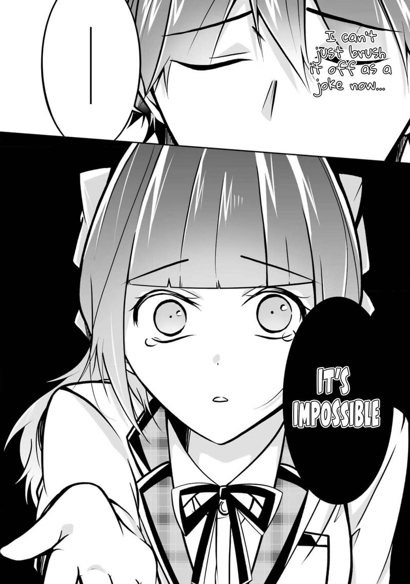Real No Heroine Wa Irimasen 107 10