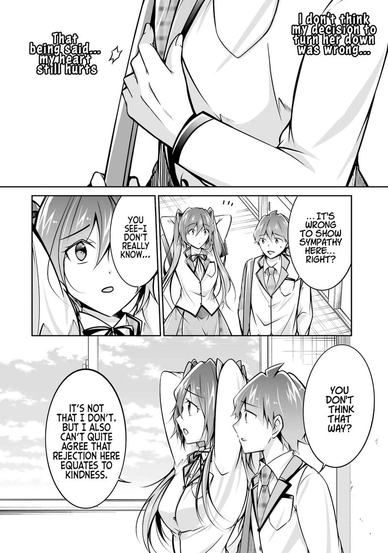 Real No Heroine Wa Irimasen 107 14