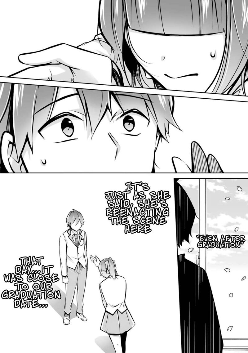 Real No Heroine Wa Irimasen 107 8