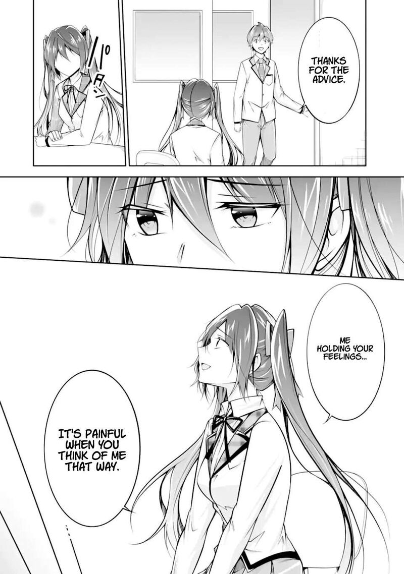 Real No Heroine Wa Irimasen 112 10