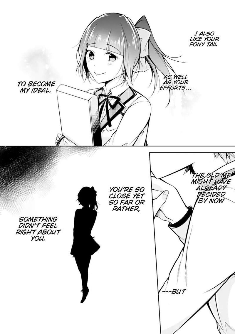 Real No Heroine Wa Irimasen 112 8