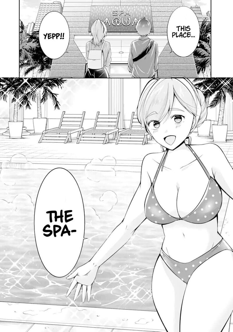 Real No Heroine Wa Irimasen 115 12